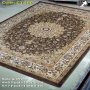 Classic Carpet image