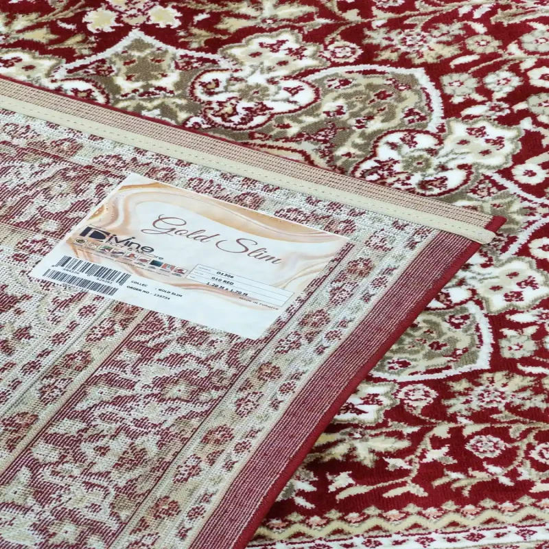 প্রিমিয়াম টার্কিশ কার্পেট - 28 image 4