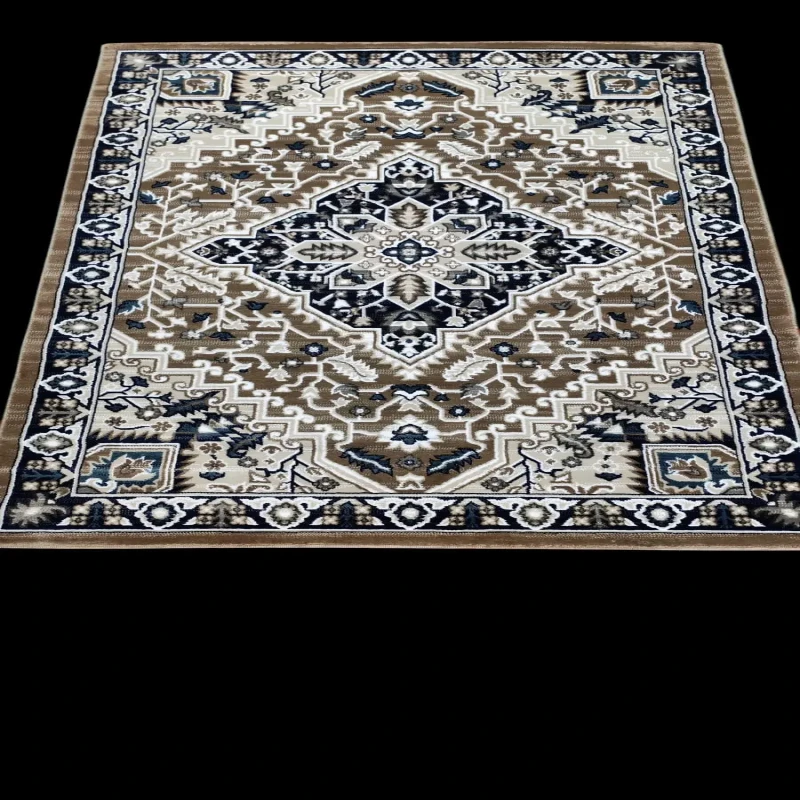 প্রিমিয়াম টার্কিশ কার্পেট - 36 image 2