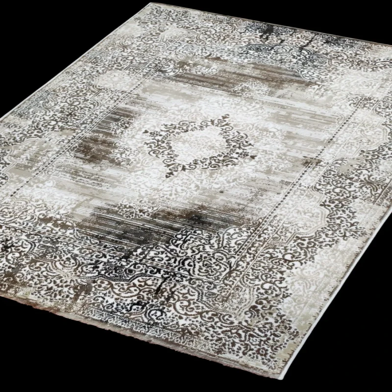 প্রিমিয়াম টার্কিশ কার্পেট - 29 image 1