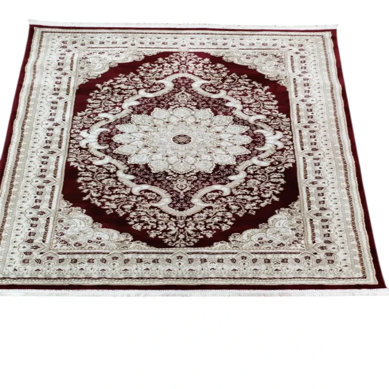 প্রিমিয়াম টার্কিশ কার্পেট -48 image 3
