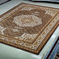 প্রিমিয়াম টার্কিশ কার্পেট - 40