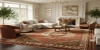 Turkish Carpet