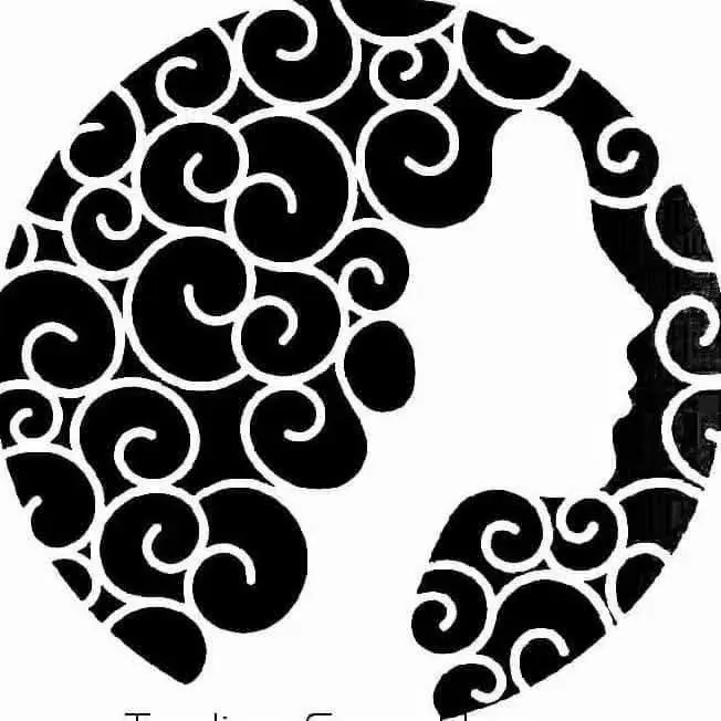 Ladyshop Home Decor