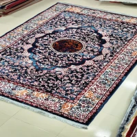 প্রিমিয়াম টার্কিশ কার্পেট-01