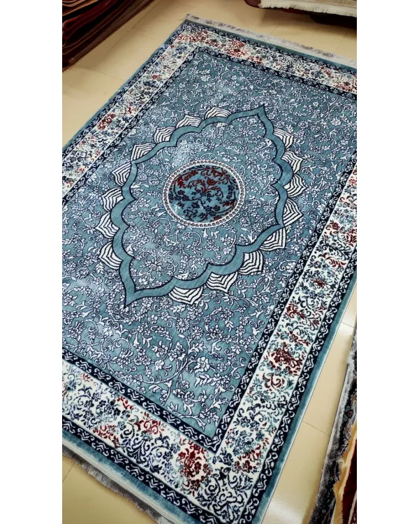 প্রিমিয়াম টার্কিশ কার্পেট-02