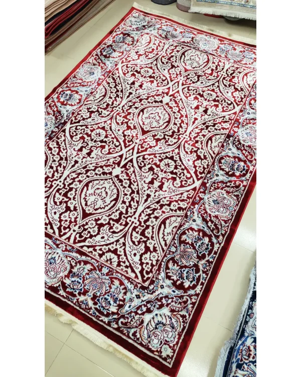 প্রিমিয়াম টার্কিশ কার্পেট-03