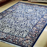 প্রিমিয়াম টার্কিশ কার্পেট-04