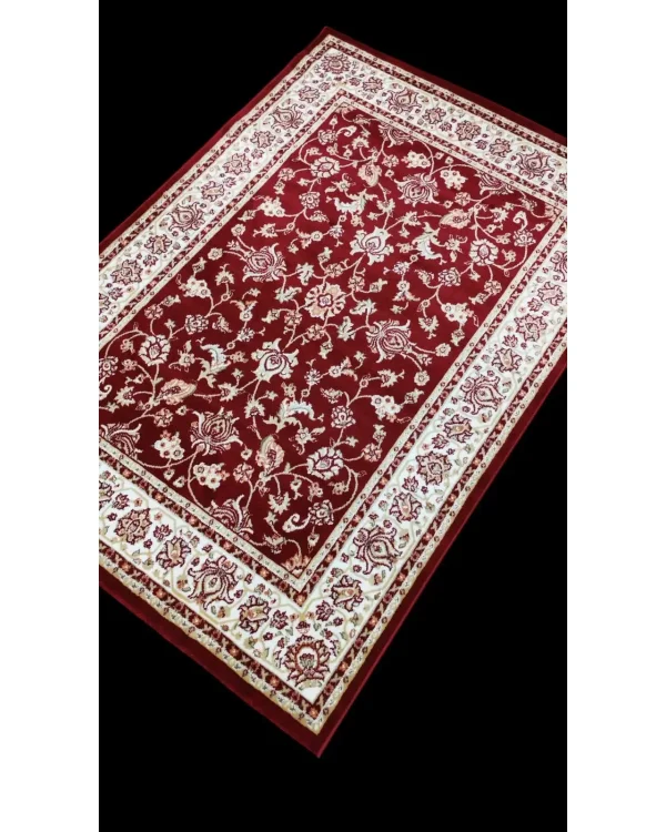 প্রিমিয়াম টার্কিশ কার্পেট -15