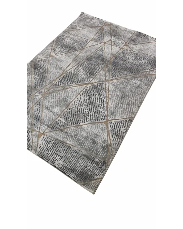 2.5 × 4.5 Feet টার্কিশ কার্পেট