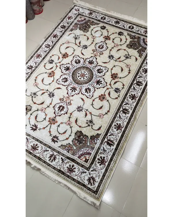 প্রিমিয়াম টার্কিশ কার্পেট -59
