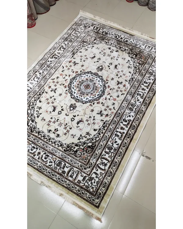 প্রিমিয়াম টার্কিশ কার্পেট -60