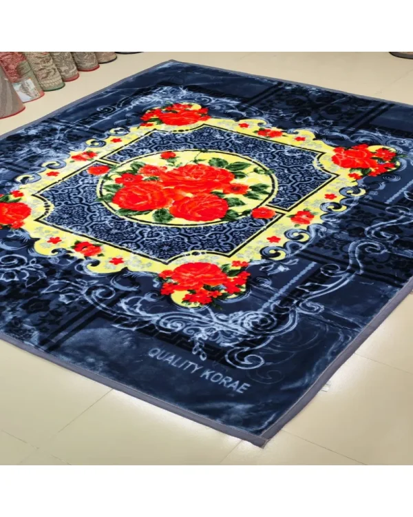 Zero Blanket 6+ KG