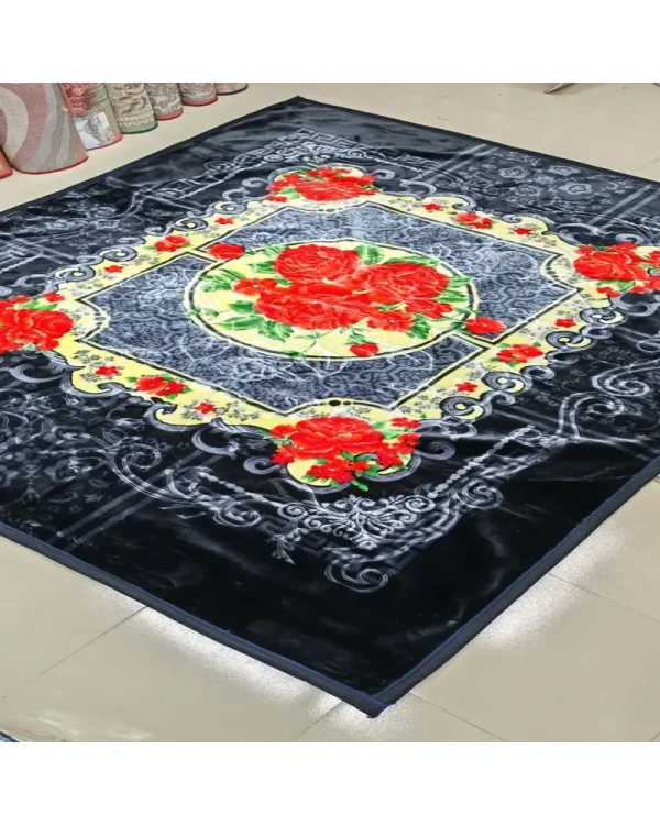 Zero Blanket 6+ KG